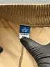 Old Navy Tan Casual Pants Size XS - photo 7