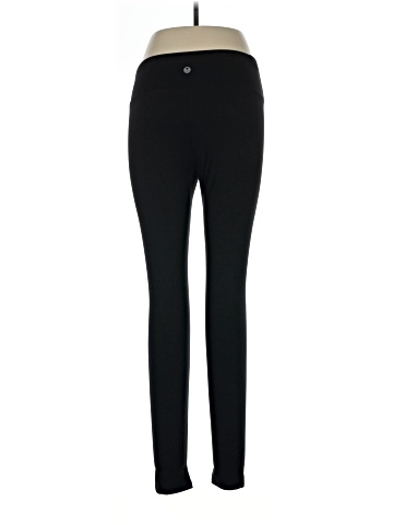 iuga Active Pants (view 2)