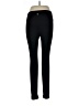 iuga Black Active Pants Size L - photo 2