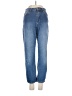 RSQ Blue Jeans Size 5 - photo 1