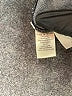 Rag & Bone 100% Cotton Blue Jumpsuit Size S - photo 5