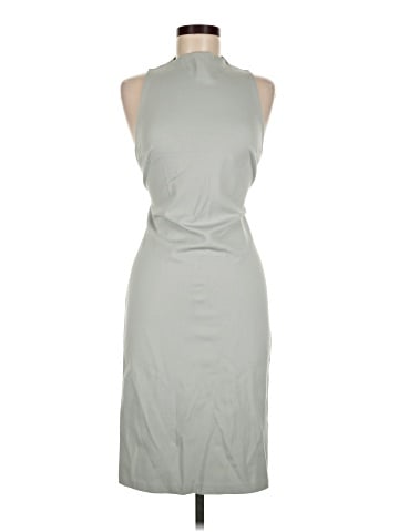 Babaton Cocktail Dress (view 1)