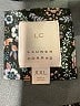 LC Lauren Conrad Gray Jacket Size XXL - photo 6