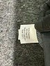 LC Lauren Conrad Gray Jacket Size XXL - photo 7