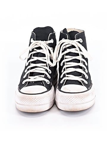 Converse Sneakers (view 2)