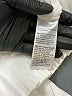 Chico's Solid Ivory White Skort Size Lg (2.5) - photo 4