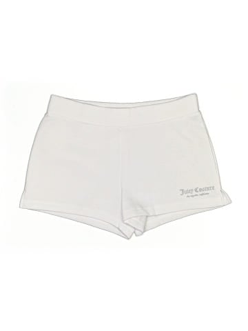 Juicy Couture Shorts (view 1)