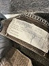 Wrangler Jeans Co Brown Jeans Size 36 waist - photo 4