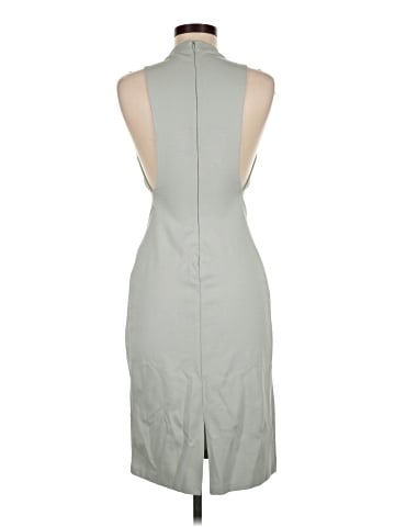 Babaton Cocktail Dress (view 2)