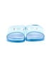 Vera Bradley Blue Sandals Size 7 - 8 - photo 2