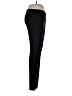 iuga Black Active Pants Size L - photo 4