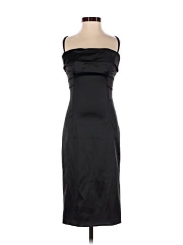 Dolce & Gabbana Cocktail Dress (view 1)