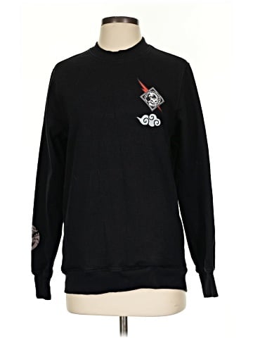 Bonkers Clothing Co Sweatshirt (view 1)