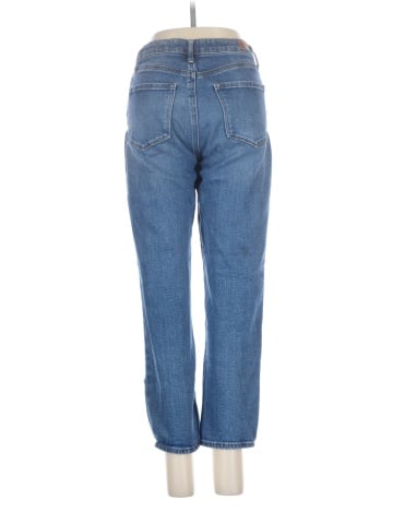 RSQ Jeans (view 2)
