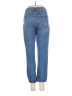 RSQ Blue Jeans Size 5 - photo 2