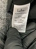 Lulus 100% Polyester Floral Black Cocktail Dress Size S - photo 8