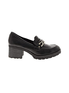 White Mountain Heels
