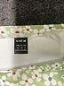 Shein Green Formal Skirt Size 2 - photo 4