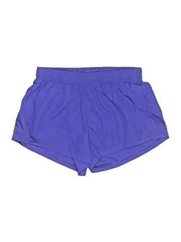Athletic Works Athletic Shorts (view 1)