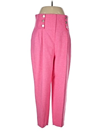 Topshop Casual Pants (view 1)