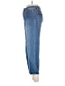 RSQ Blue Jeans Size 5 - photo 5