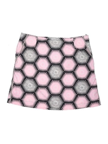 Golftini Skort (view 1)