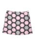 Golftini Graphic Pink Skort Size 4 - photo 1