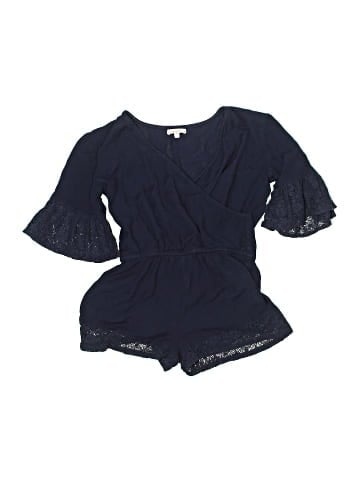 Ella Moss Dress (view 1)