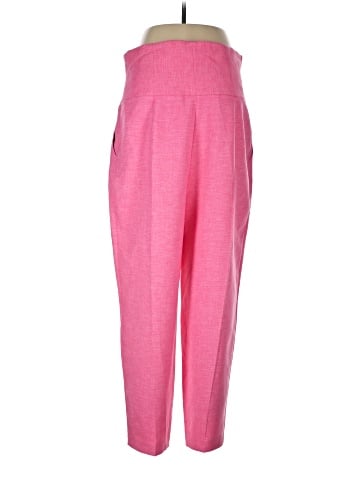Topshop Casual Pants (view 2)