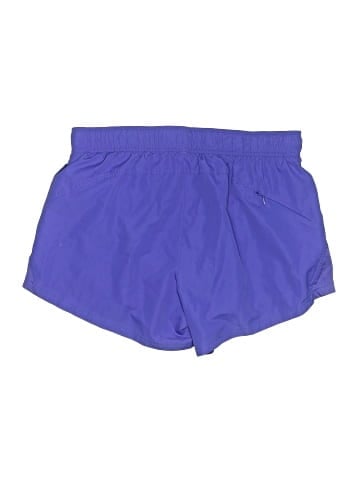 Athletic Works Athletic Shorts (view 2)
