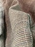 Jones New York Gray Blazer Size 12 (petite) - photo 6