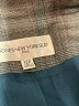 Jones New York Gray Blazer Size 12 (petite) - photo 7