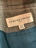Jones New York Gray Blazer Size 12 (petite) - photo 8