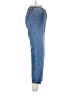 RSQ Blue Jeans Size 5 - photo 4