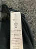 Glowmode Black Bodysuit Size M - photo 3