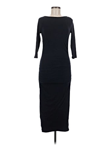 James Perse Casual Dress (view 1)