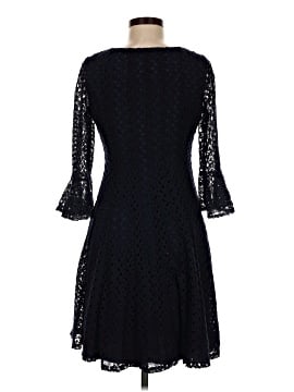 Rabbit Rabbit Rabbit Designs Women's Dresses On Sale Up To 90% Off Retail | ThredUp Rabbit Rabbit Rabbit Designs Women's Dresses On Sale Up To 90% Off Retail | ThredUp