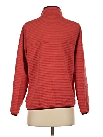 L.L.Bean Fleece (view 2)