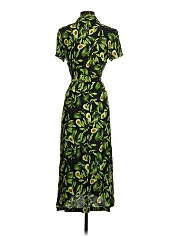 Wilfred Casual Dress (view 2)