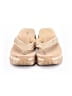 Volatile Gold Wedges Size 9 - photo 2
