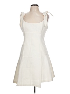 Cinq à Sept Cocktail Dress