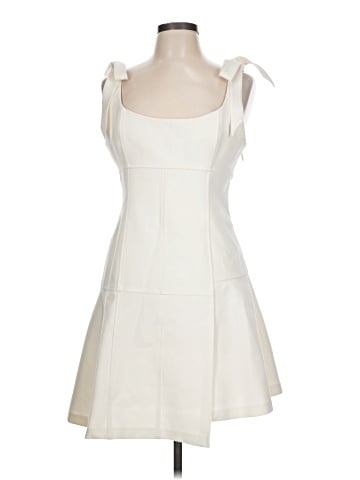 Cinq à Sept Cocktail Dress (view 1)