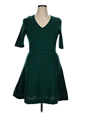 Eliza J Casual Dress (view 1)