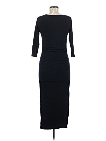 James Perse Casual Dress (view 2)