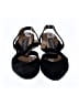 Kenneth Cole New York Black Heels Size 7 1/2 - photo 2