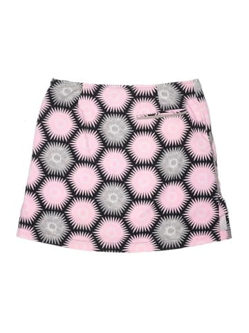 Golftini Skort (view 2)