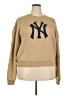 Antigua Tan Sweatshirt Size XXL/2XL - photo 1