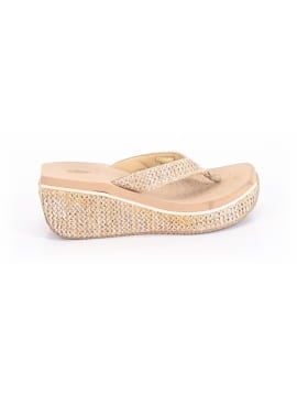 Volatile Wedges (view 1)