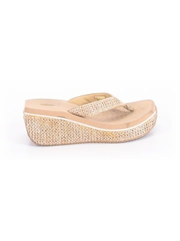 Volatile Wedges (view 1)
