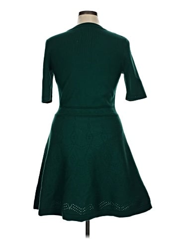 Eliza J Casual Dress (view 2)
